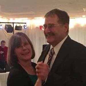 Meet your Posher, Holly-paul